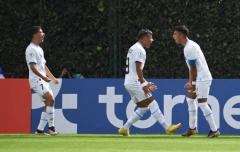 Sul-Americano Sub-20 - Jogos de hoje, 9/2: palpites, onde assistir, escalações e horário